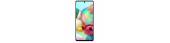 Samsung Galaxy A72 5G, SM-A726
